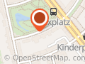Kinderträume e.V. Agentur für Kinderbetreuung