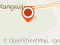 Örkelljunga skansar