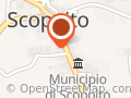 Scoppito Servizi - S.r.l.