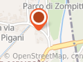 Il Glicine Bistrot