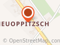 Julia's Kosmetikstudio