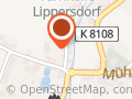 Bäckerei Reimar Uhlig
