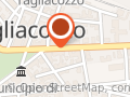Tintolavanderia Tagliacozzo