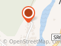 Taverna Allo Skarific
