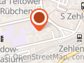 Dr. Hintze Grundstücksverwaltung GmbH