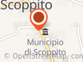 Amministrazione Provinciale Dell'aquila