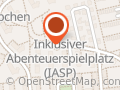 Oppidum GmbH