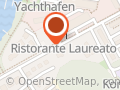 Sportverein Motor Sued e.V.