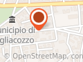 Presutti Gaetano