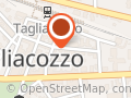 Abruzzo pubblicità