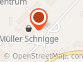 Deutsche Tiernahrung Cremer GmbH & Co. KG