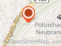 Soziokulturelles Bildungszentrum E. V.