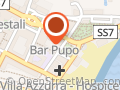 ESSTRO Cucina Urbana Terracina