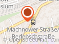 SBB Partner