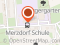 Mittelschulen