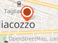 Donzelli Francesco Supermercato