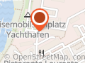 Metallveredlung Döbeln GmbH