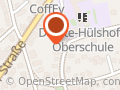 Walter Hebert GmbH & Co. Intern. Möbelspedition KG