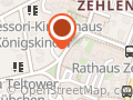 Finanzamt Zehlendorf