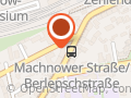 Physiotherapie Vital Seyfried