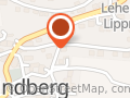 TSV Lindberg