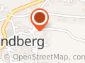 Lindberg Volksschule