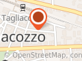 Buzzelli Pietro (Dr.)