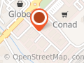 Gelato Mio SRL