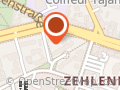 Beauty Avenue GmbH - Filiale Potsdamer Str.