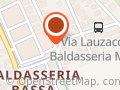 Budola Andrea Impianti Elettrici