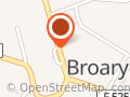 AutoMat Broaryd