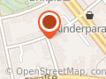 Dr. Reinhard Nagel