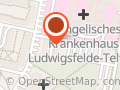 Köllner's Schaustellerbetrieb