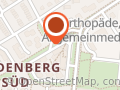 Blumen Schwisow GmbH & Co.KG Blumengärtnerei