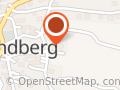 Grundschule Lindberg