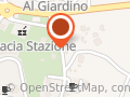 Alimentari Il Fontanile