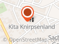 Kita Knirpsenland