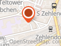 Bornhauesser & Friends GmbH