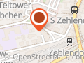 Mediengruppe Deutschland