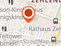 BA Steglitz Zehlendorf, Stadtentwicklung, Umwelt, Vermessung, Bauaufsicht