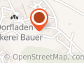 Reifen und Kfz-Zubehör Schmid