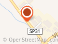 CMP Interiors Srls