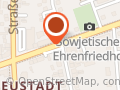 Pfaffenroth W. Imbiss-Kiosk