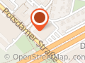 EDEKA Center Specht