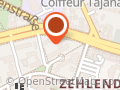 Physiotherapie am Brunnen
