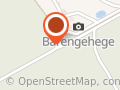 Gnadenhof für Bären
