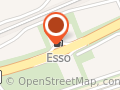 Esso Udine NERIONOLEGGIO