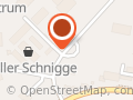 Deuka Deutsche