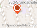 A&C Gebäudereinigung