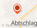 Jugendhaus Abtschlag